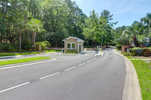 7890 Skillmaster Court D, North Charleston, SC 29418