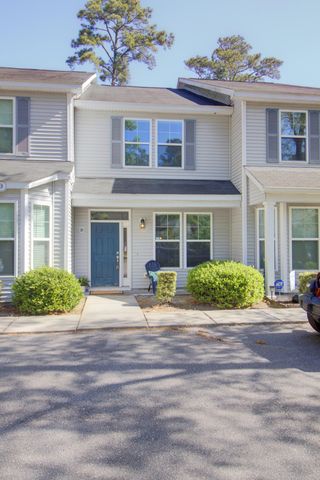 7890 Skillmaster Court D, North Charleston, SC 29418