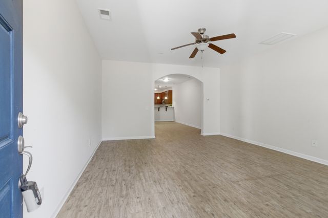 7890 Skillmaster Court D, North Charleston, SC 29418