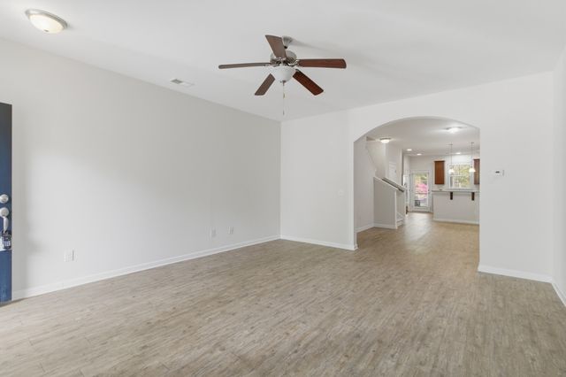 7890 Skillmaster Court D, North Charleston, SC 29418