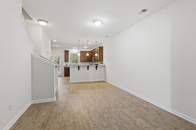 7890 Skillmaster Court D, North Charleston, SC 29418