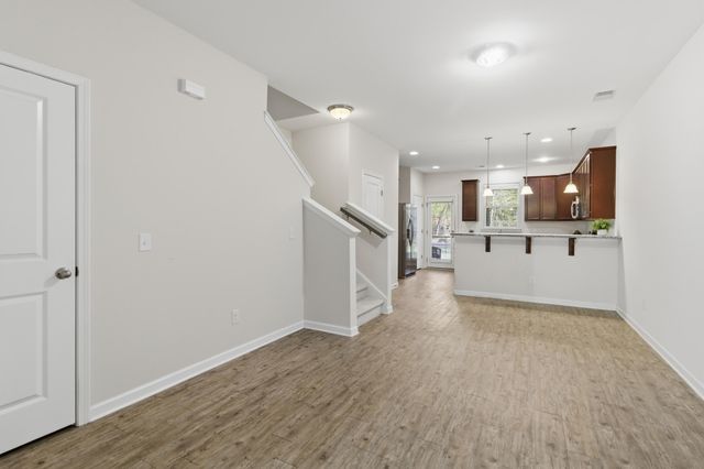 7890 Skillmaster Court D, North Charleston, SC 29418