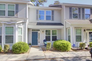 7890 Skillmaster Court D, North Charleston, SC 29418
