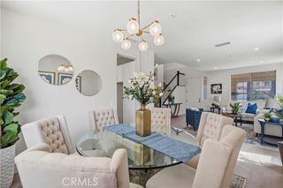 6672 W Logan Ave, Fontana, CA 92336