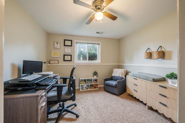830 OSBORN AVENUE, Oshkosh, WI 54902