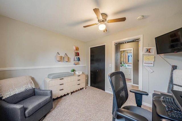 830 OSBORN AVENUE, Oshkosh, WI 54902