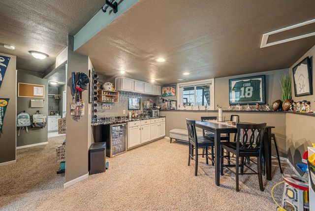 830 OSBORN AVENUE, Oshkosh, WI 54902