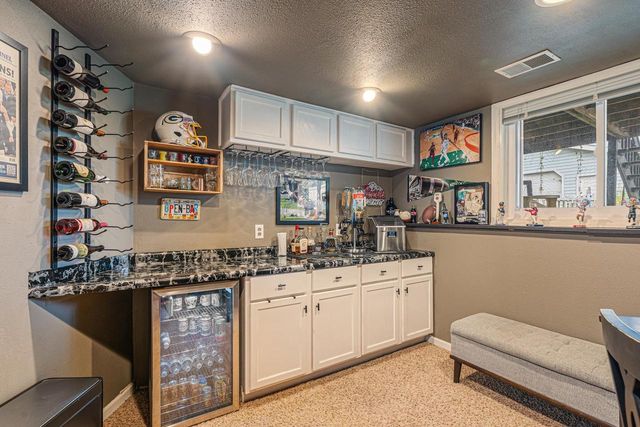 830 OSBORN AVENUE, Oshkosh, WI 54902