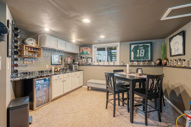 830 OSBORN AVENUE, Oshkosh, WI 54902