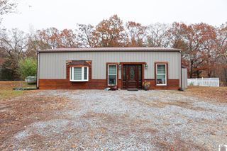 102 Jurt Ln # 25, Hardin, KY 42048