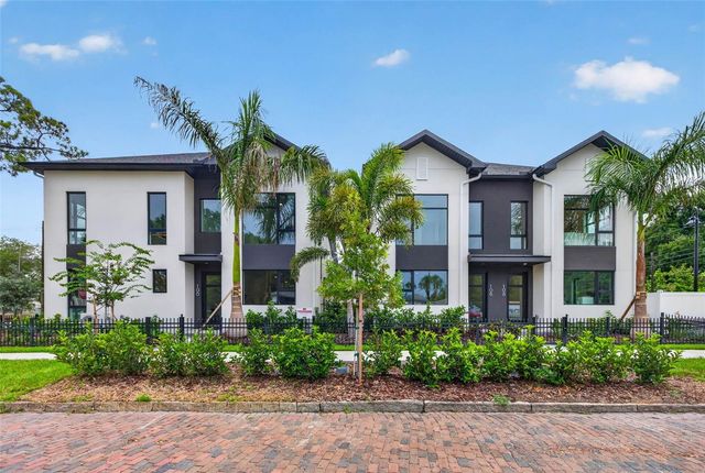108 36TH STREET N, St Petersburg, FL 33713