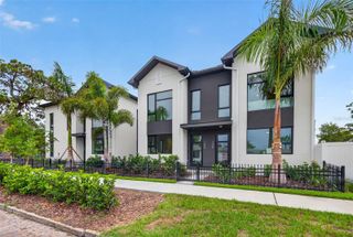 108 36TH STREET N, St Petersburg, FL 33713