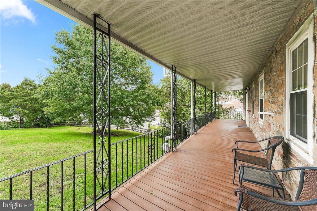 238 BROWN ST, SPRING CITY, PA 19475 — photo 3