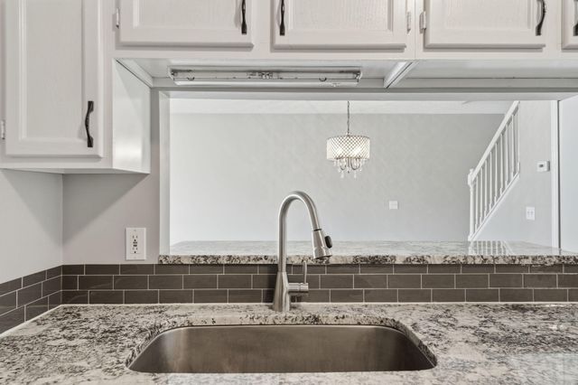 11428 Elmwood Avenue N, Champlin, MN 55316