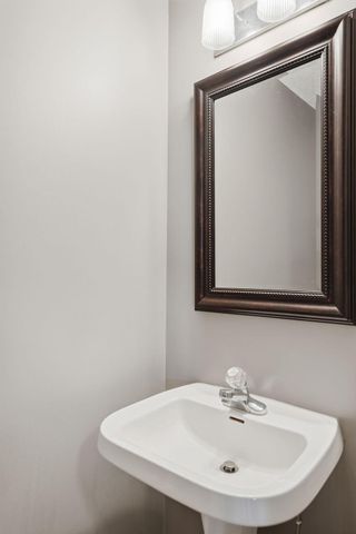 11428 Elmwood Avenue N, Champlin, MN 55316