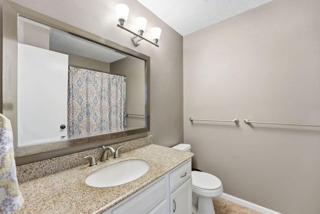 11428 Elmwood Avenue N, Champlin, MN 55316