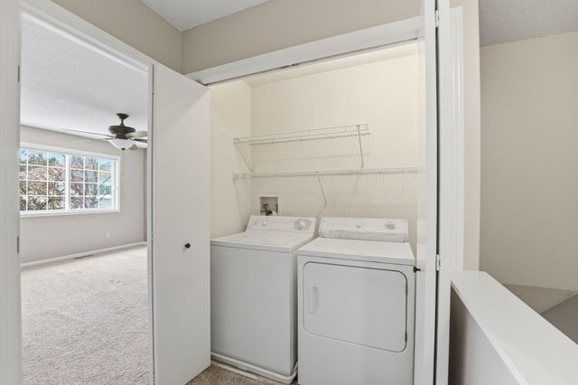 11428 Elmwood Avenue N, Champlin, MN 55316