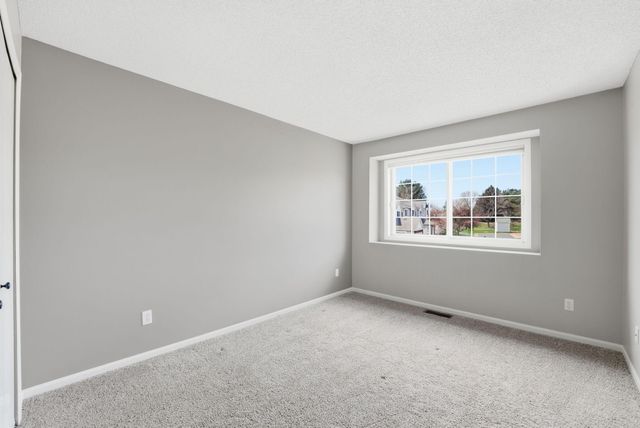 11428 Elmwood Avenue N, Champlin, MN 55316