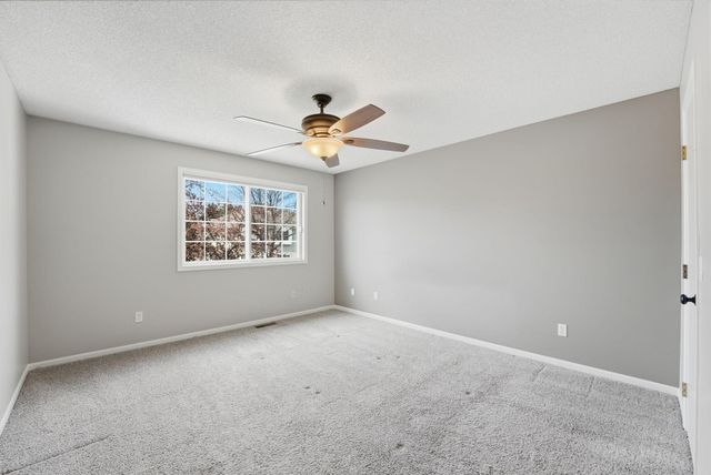 11428 Elmwood Avenue N, Champlin, MN 55316