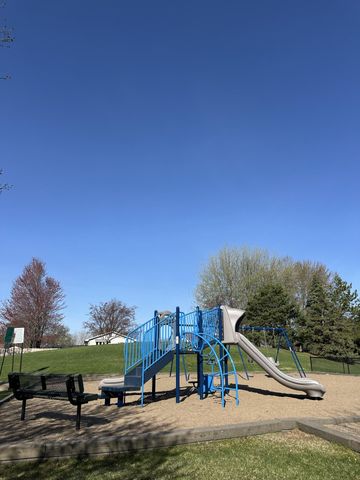 11428 Elmwood Avenue N, Champlin, MN 55316