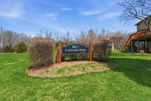 11428 Elmwood Avenue N, Champlin, MN 55316