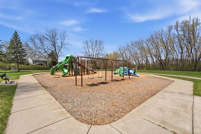 11428 Elmwood Avenue N, Champlin, MN 55316