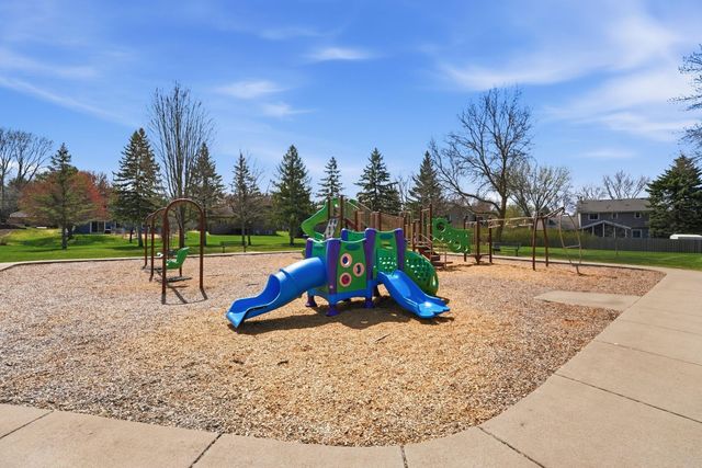 11428 Elmwood Avenue N, Champlin, MN 55316