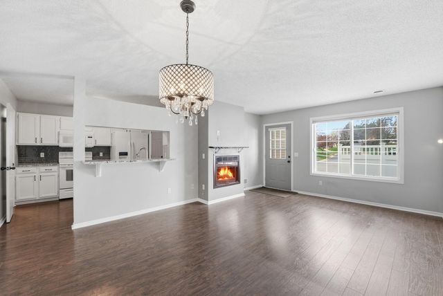 11428 Elmwood Avenue N, Champlin, MN 55316