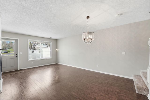 11428 Elmwood Avenue N, Champlin, MN 55316