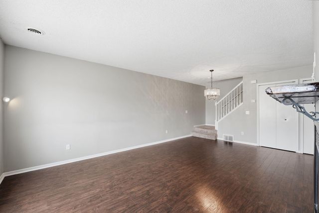 11428 Elmwood Avenue N, Champlin, MN 55316