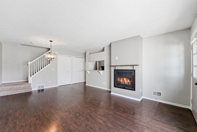 11428 Elmwood Avenue N, Champlin, MN 55316