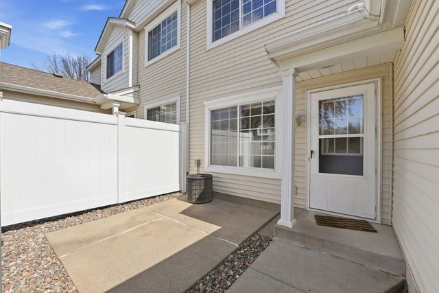 11428 Elmwood Avenue N, Champlin, MN 55316