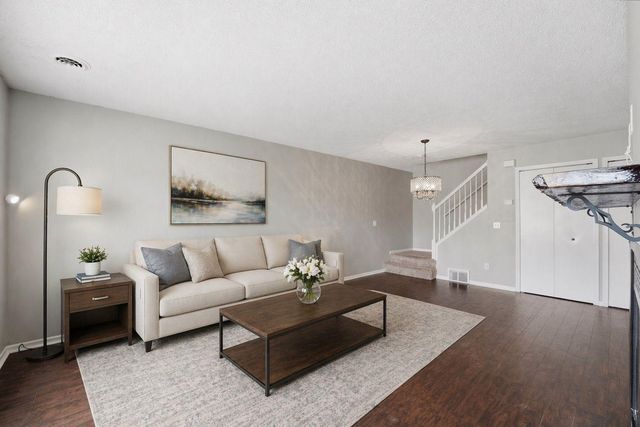 11428 Elmwood Avenue N, Champlin, MN 55316