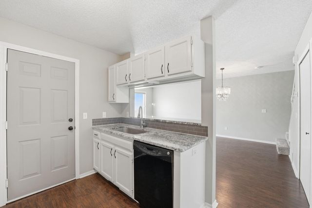 11428 Elmwood Avenue N, Champlin, MN 55316