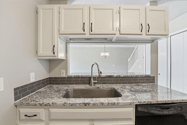 11428 Elmwood Avenue N, Champlin, MN 55316