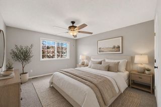 11428 Elmwood Avenue N, Champlin, MN 55316