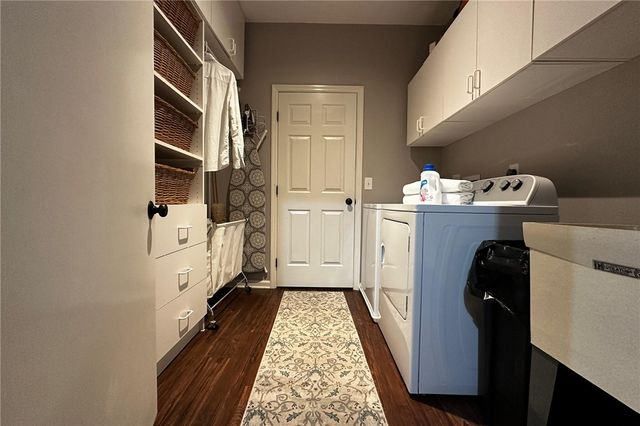 441 Maple Springs Drive, Dayton, OH 45458