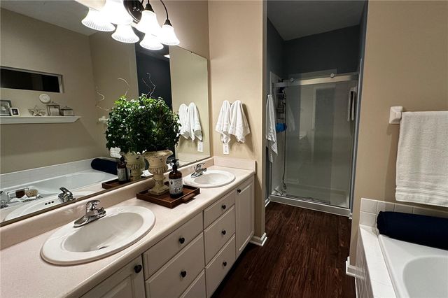 441 Maple Springs Drive, Dayton, OH 45458