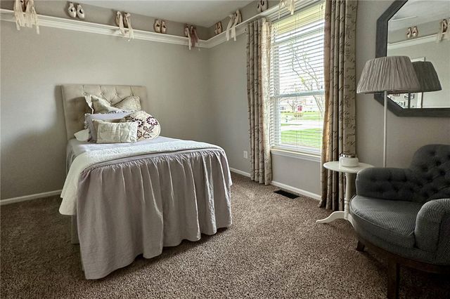 441 Maple Springs Drive, Dayton, OH 45458