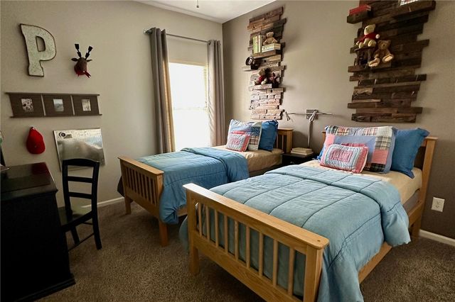 441 Maple Springs Drive, Dayton, OH 45458