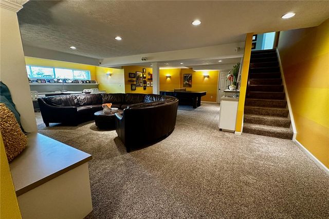 441 Maple Springs Drive, Dayton, OH 45458