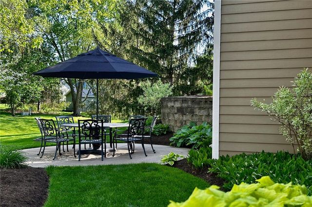 441 Maple Springs Drive, Dayton, OH 45458