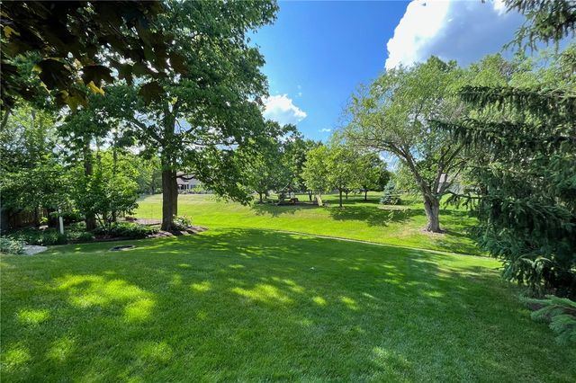 441 Maple Springs Drive, Dayton, OH 45458