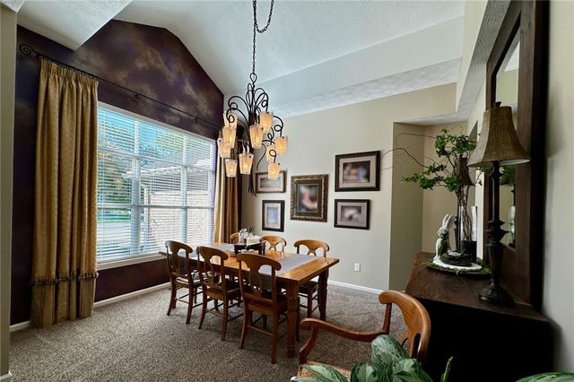 441 Maple Springs Drive, Dayton, OH 45458