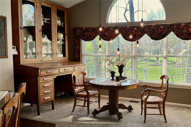 441 Maple Springs Drive, Dayton, OH 45458