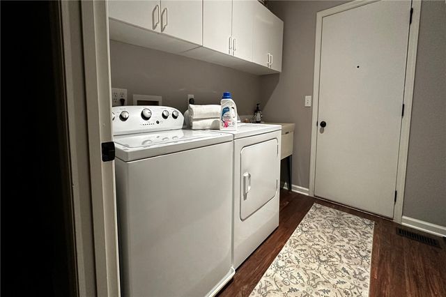 441 Maple Springs Drive, Dayton, OH 45458