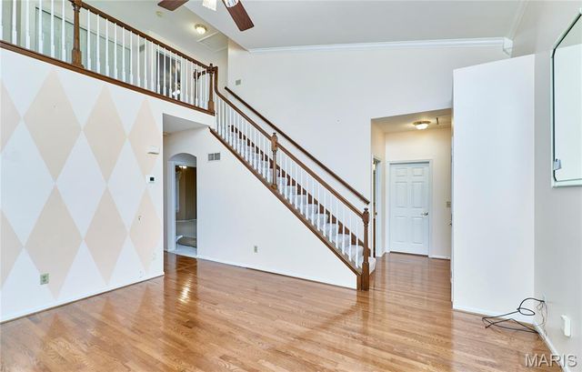 4209 Consett Drive, St Louis, MO 63129