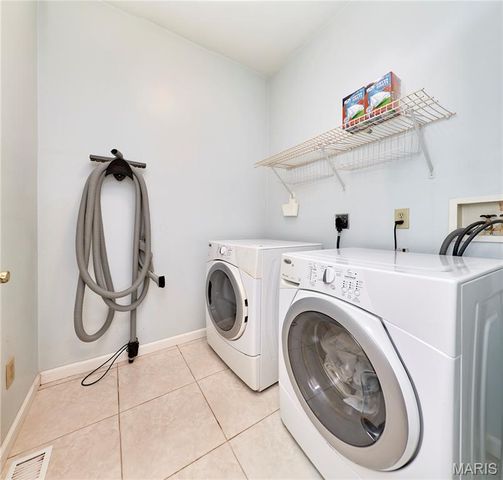 4209 Consett Drive, St Louis, MO 63129