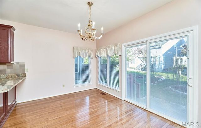 4209 Consett Drive, St Louis, MO 63129