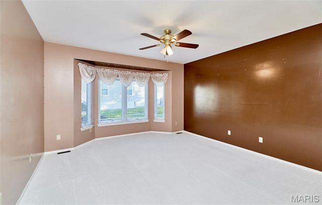 4209 Consett Drive, St Louis, MO 63129